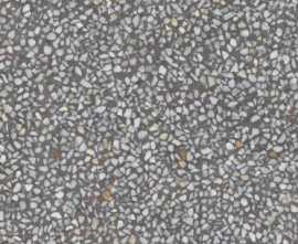 Керамогранит Portofino Grafito 60x60 от Vives Ceramica (Испания)