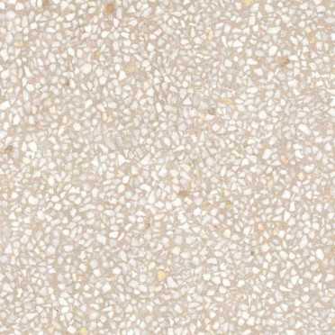 Керамогранит Portofino Crema 60x60 от Vives Ceramica (Испания)