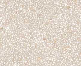 Керамогранит Portofino Crema 60x60 от Vives Ceramica (Испания)