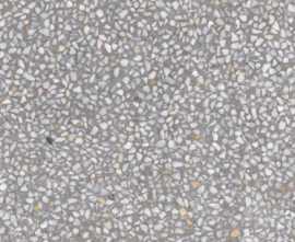 Керамогранит Portofino Cemento 60x60 от Vives Ceramica (Испания)