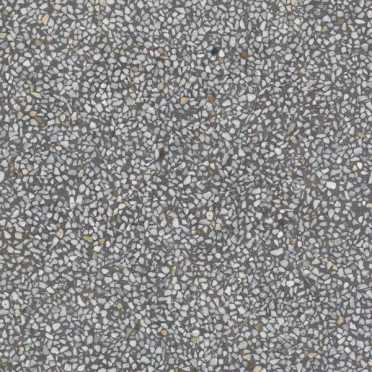 Керамогранит Portofino-R Grafito 80 80x80 от Vives Ceramica (Испания)