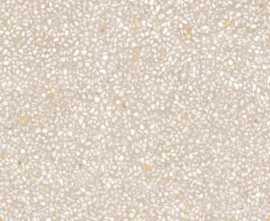 Керамогранит Portofino-R Crema 80 80x80 от Vives Ceramica (Испания)