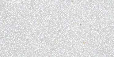 Керамогранит Portofino-SPR Humo 59.3x119.3 от Vives Ceramica (Испания)