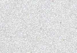Керамогранит Portofino-SPR Humo 59.3x119.3 от Vives Ceramica (Испания)