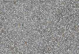 Керамогранит Portofino-SPR Grafito 59.3x119.3 от Vives Ceramica (Испания)