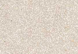 Керамогранит Portofino-SPR Crema 59.3x119.3 от Vives Ceramica (Испания)