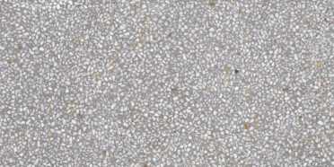 Керамогранит Portofino-SPR Cemento 59.3x119.3 от Vives Ceramica (Испания)