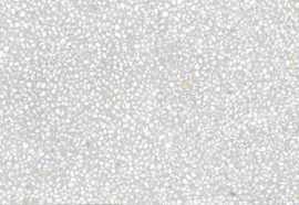 Керамогранит Portofino-R Humo 59.3x119.3 от Vives Ceramica (Испания)