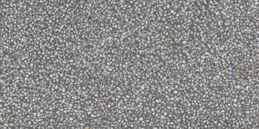 Керамогранит Portofino-R Grafito 59.3x119.3 от Vives Ceramica (Испания)