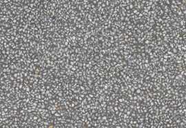 Керамогранит Portofino-R Grafito 59.3x119.3 от Vives Ceramica (Испания)