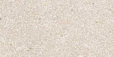 Керамогранит Portofino-R Crema 59.3x119.3 от Vives Ceramica (Испания)