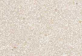 Керамогранит Portofino-R Crema 59.3x119.3 от Vives Ceramica (Испания)