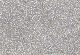 Керамогранит Portofino-R Cemento 59.3x119.3 от Vives Ceramica (Испания)