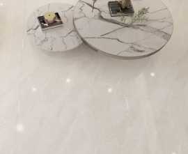 Плитка  PRECIOUS STONE (Basconi Hom)