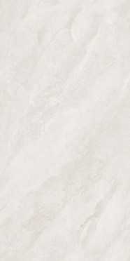 Керамогранит Precious Stone full body polished (sinking ink) (BHW-0018) 60x120x0.8 от Basconi Home (Китай)