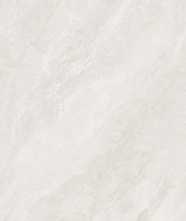 Керамогранит Precious Stone full body polished (sinking ink) (BHW-0018) 60x120x0.8 от Basconi Home (Китай)