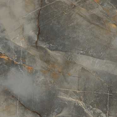Керамогранит Premiere Stone суперполированный (6060PRM21HG) 60x60x0.8 от LCM (Индия)