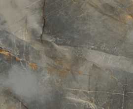 Керамогранит Premiere Stone суперполированный (6060PRM21HG) 60x60x0.8 от LCM (Индия)