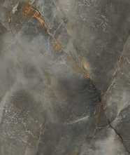 Керамогранит Premiere Stone суперполированный (60120PRM21HG) 60x120x0.8 от LCM (Индия)