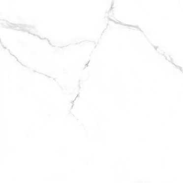 Керамогранит Pristine White Белый Полированный 60 60x60 от Laparet