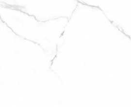 Керамогранит Pristine White Белый Полированный 60 60x60 от Laparet