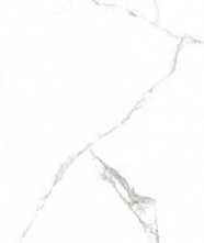 Керамогранит Pristine White Белый Полированный 60x120 от Laparet