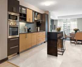 Плитка PULPIS (A-Ceramica)