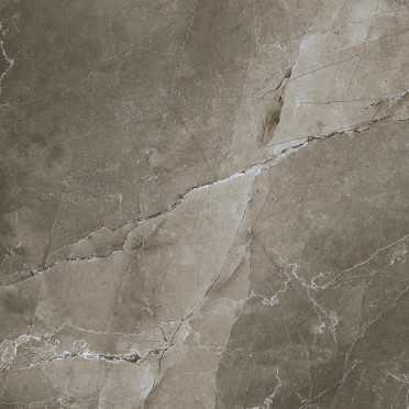 Керамогранит PULPIS NERO High Gloss 60x60 от A-Ceramica  (Индия)
