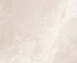 Керамогранит PULPIS BEIGE SILK 60x60 от A-Ceramica  (Индия)