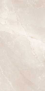 Керамогранит PULPIS BEIGE SILK 9mm 60x120 от A-Ceramica  (Индия)