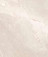 Керамогранит PULPIS BEIGE SILK 9mm 60x120 от A-Ceramica  (Индия)