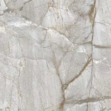Керамогранит Pulsar Grey Карвинг 80x80 от Laparet