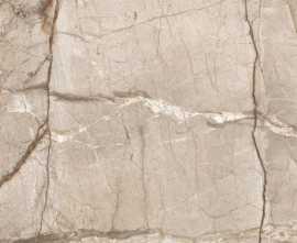 Керамогранит Pulsar Beige Карвинг 80x80 от Laparet