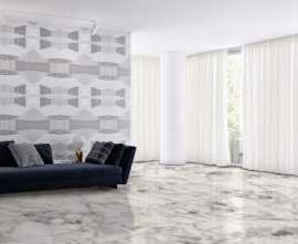 Плитка QUARTZITE (A-Ceramica)