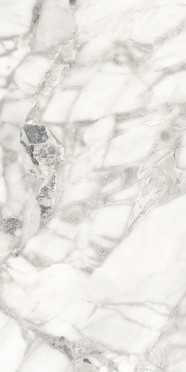 Керамогранит QUARTZITE TURQUISE Polished 60x120 от A-Ceramica  (Индия)
