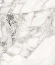 Керамогранит QUARTZITE TURQUISE Polished 60x120 от A-Ceramica  (Индия)