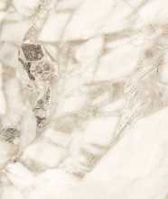 Керамогранит QUARTZITE AVORIO Polished 60x120 от A-Ceramica  (Индия)