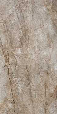 Керамогранит RAIN FOREST NATURAL MT RECT. 60x120 от Keratile-KTL (Испания)