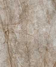 Керамогранит RAIN FOREST NATURAL MT RECT. 60x120 от Keratile-KTL (Испания)