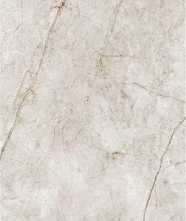 Керамогранит RAIN FOREST WHITE MT RECT. 60x120 от Keratile-KTL (Испания)