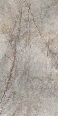 Керамогранит RAIN FOREST NATURAL PULIDO RECT. 59x119 от Keratile-KTL (Испания)
