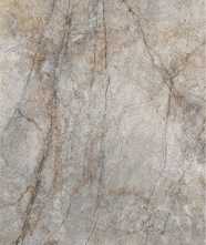 Керамогранит RAIN FOREST NATURAL PULIDO RECT. 59x119 от Keratile-KTL (Испания)
