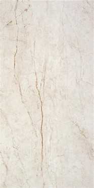 Керамогранит RAIN FOREST WHITE PULIDO RECT. 59x119 от Keratile-KTL (Испания)