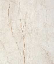 Керамогранит RAIN FOREST WHITE PULIDO RECT. 59x119 от Keratile-KTL (Испания)