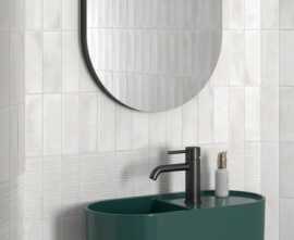 Плитка RAKU (Equipe Ceramicas)