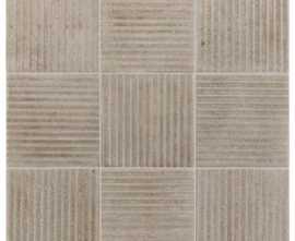 Керамогранит RAKU LINE SMOKE (30828) 10x10 от Equipe Ceramicas (Испания)