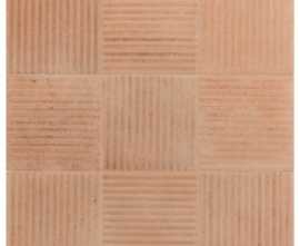 Керамогранит RAKU LINE NUDE (30829) 10x10 от Equipe Ceramicas (Испания)