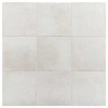 Керамогранит RAKU WHITE (30818) 10x10 от Equipe Ceramicas (Испания)