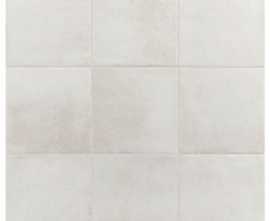 Керамогранит RAKU WHITE (30818) 10x10 от Equipe Ceramicas (Испания)