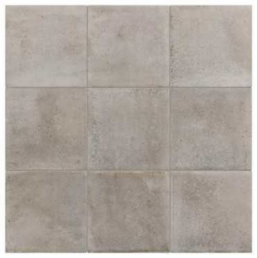 Керамогранит RAKU SMOKE (30823) 10x10 от Equipe Ceramicas (Испания)